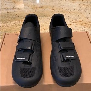 Pearl Izumi Men’s Cycling Shoe